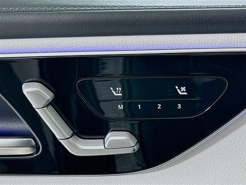 New 2026 Mercedes-Benz GLC 300 GLC 300 image 22