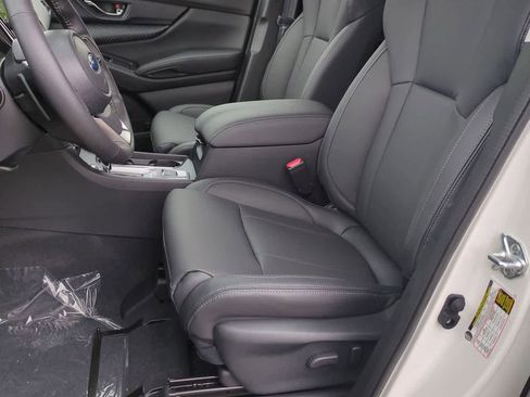 New 2026 Subaru Ascent Premium AWD/4WD image 15