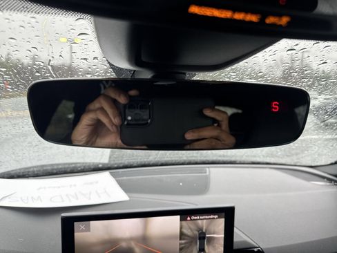 Used 2023 Audi S5 Prestige image 15