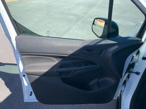 Used 2016 Ford Transit Connect XL image 8