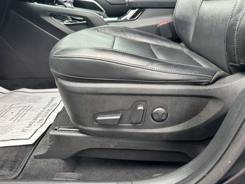 Used 2023 Kia Telluride S image 21