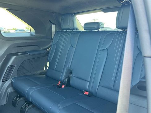 New 2026 Cadillac Escalade IQ Sport 2 image 31