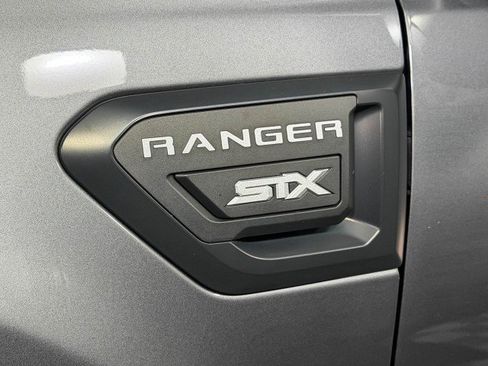 Used 2021 Ford Ranger XL w/ Equipment Group 101A High image 40