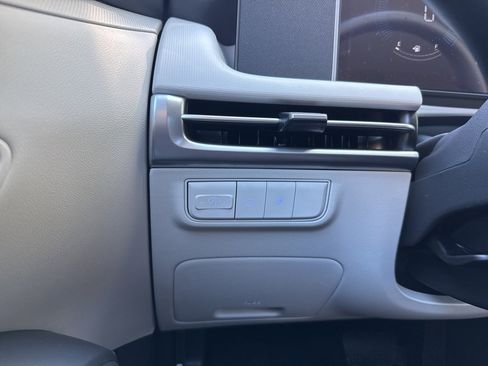 New 2026 Hyundai Tucson SEL image 29