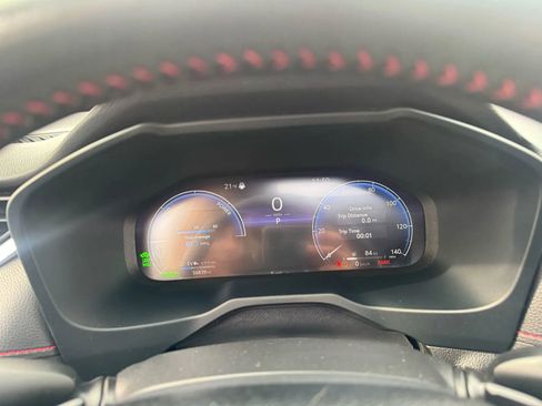 Used 2023 Toyota RAV4 XSE image 13