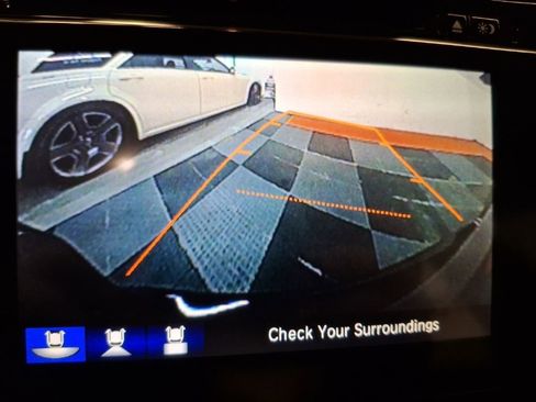 Used 2016 Honda Fit EX image 25