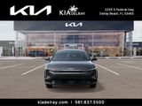 New 2025 Kia K4 LXS image 2