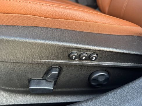 Used 2022 Alfa Romeo Giulia Ti image 10