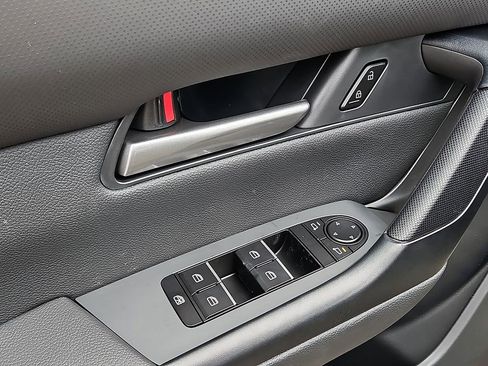 New 2026 MAZDA CX-50 Meridian Edition w/ Weather Package image 16