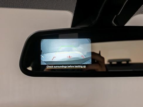 Used 2018 Toyota 86 RWD image 13