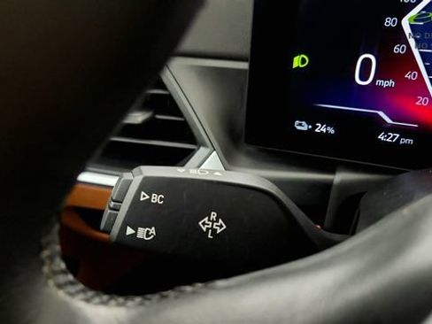 Used 2023 BMW i4 eDrive35 w/ Premium Package RWD image 59