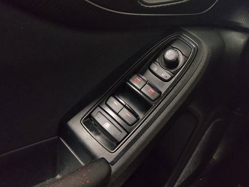 Used 2023 Subaru Impreza 2.0i image 27