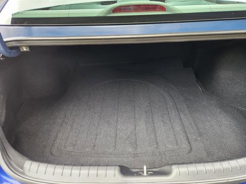 Certified 2023 Hyundai Elantra SEL w/ Convenience Package image 17