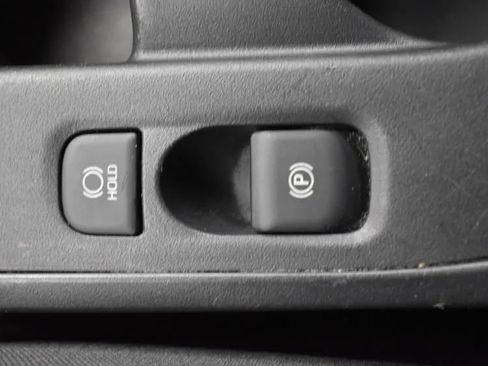 Used 2024 Toyota Corolla LE image 32