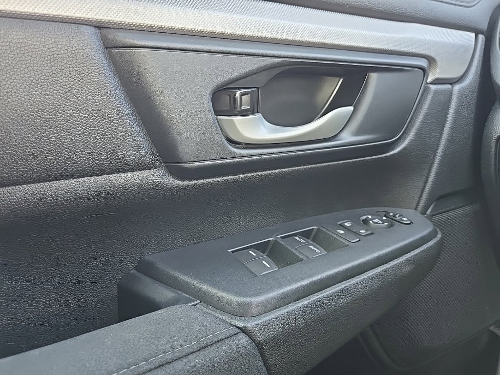 Used 2022 Honda CR-V Special Edition image 20