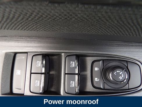 New 2026 Subaru Outback Limited w/ Premium/Limited Package AWD/4WD image 11