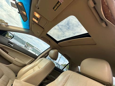 Used 2006 Honda Accord EX-L image 26