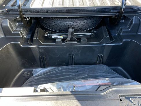 New 2026 Honda Ridgeline TrailSport+ image 41