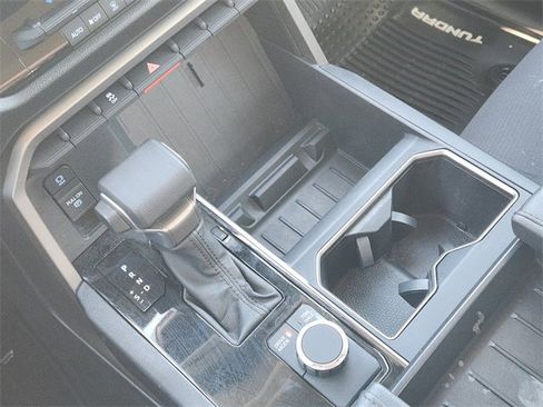 Used 2023 Toyota Tundra SR5 image 20