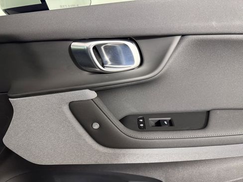 Used 2023 Polestar Polestar 2 AWD/4WD image 14