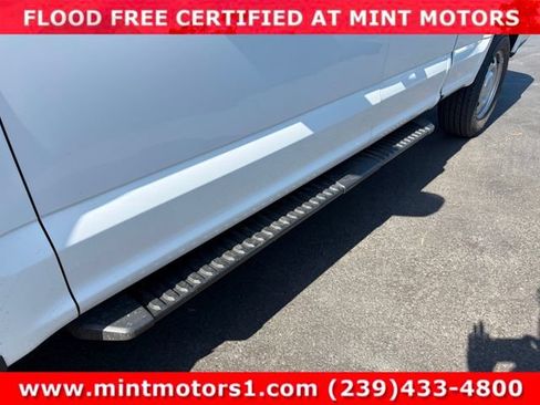 Used 2020 Ford F150 XL w/ XL Power Equipment Group AWD/4WD image 24