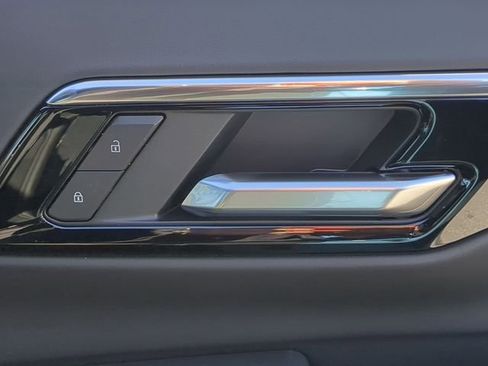 New 2026 Chevrolet Tahoe LT w/ Comfort Package image 42