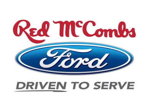 Used 2021 Ford F250 Lariat w/ Lariat Ultimate Package AWD/4WD image 28