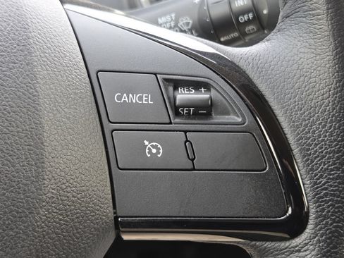Used 2023 Mitsubishi Eclipse Cross SE AWD/4WD image 10