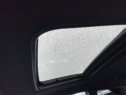 Used 2021 Chevrolet Camaro SS image 15