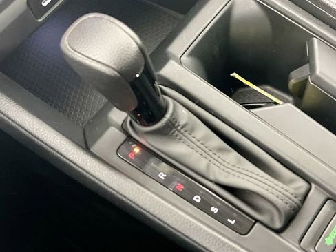 Certified 2024 Honda Accord LX image 19