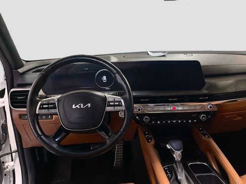 Used 2023 Kia Telluride SX X-Line image 24