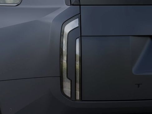 New 2027 Kia Telluride SX Prestige X-Line AWD/4WD image 12