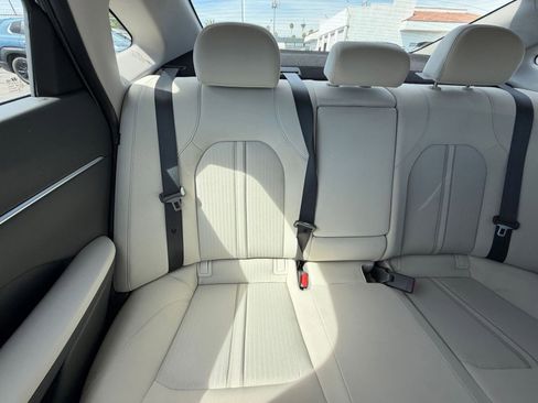 Used 2025 Hyundai Sonata SEL image 38