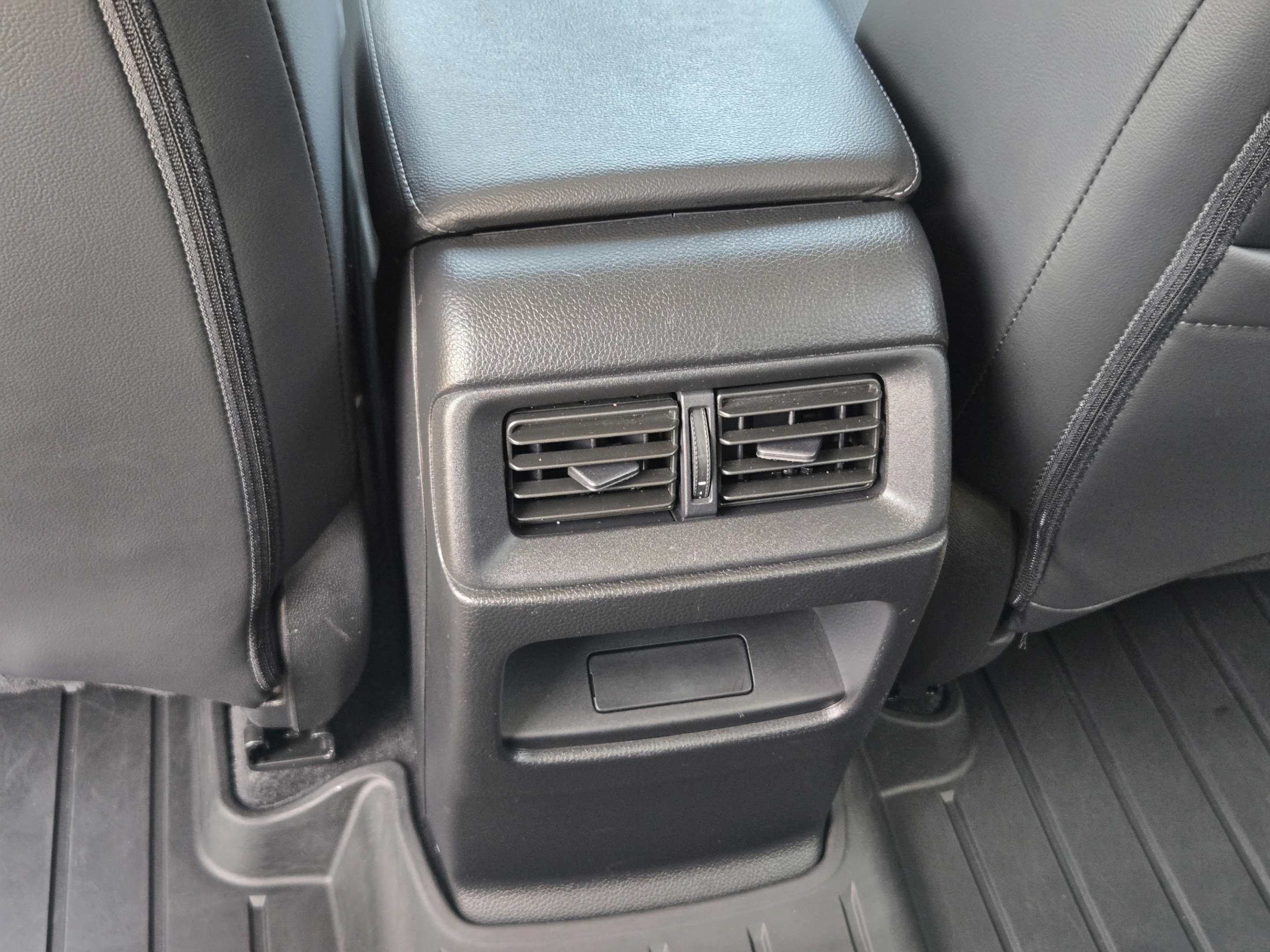 Used 2023 Honda CR-V EX-L image 28