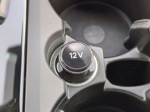 Used 2019 Audi Q8 Premium Plus w/ Premium Plus image 40