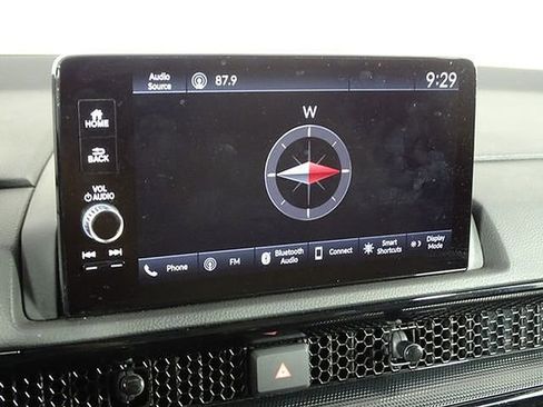 Used 2024 Honda CR-V EX-L image 38