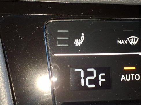 New 2026 Volkswagen Jetta Sport image 18