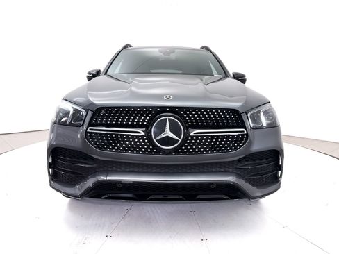 Used 2023 Mercedes-Benz GLE 350 image 15