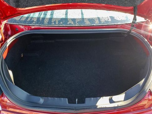 Used 2013 Chevrolet Camaro SS w/ RS Package image 23