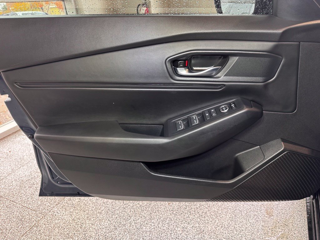 Used 2024 Honda Accord EX image 20