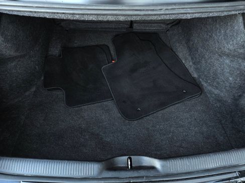 Used 2022 Dodge Charger R/T image 24