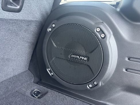 New 2026 Jeep Wrangler Unlimited Rubicon image 6