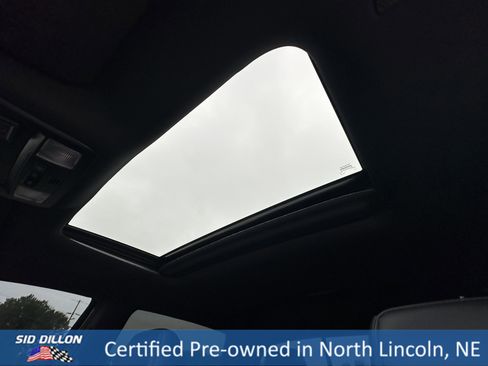 Used 2021 Toyota Tacoma 4x4 Double Cab image 23