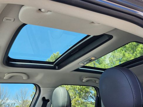 Used 2024 MINI Cooper Countryman S AWD/4WD image 29