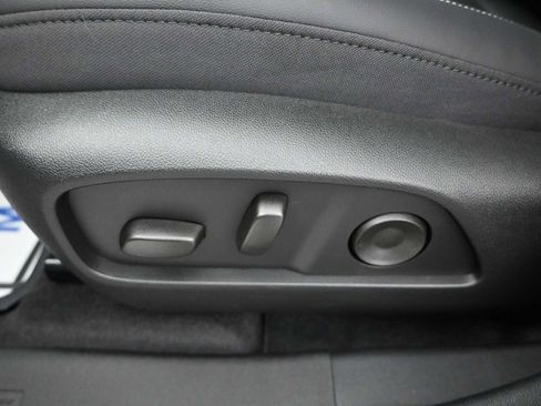 New 2026 GMC Terrain Elevation w/ Elevation Premium Package image 22