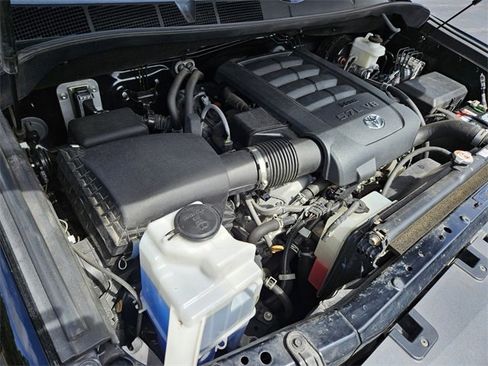 Used 2021 Toyota Tundra SR5 image 18