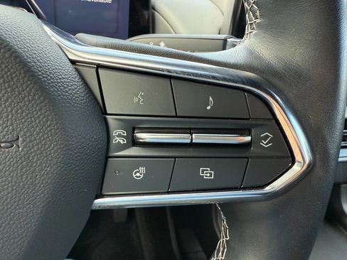 Used 2024 Honda Prologue Elite image 35