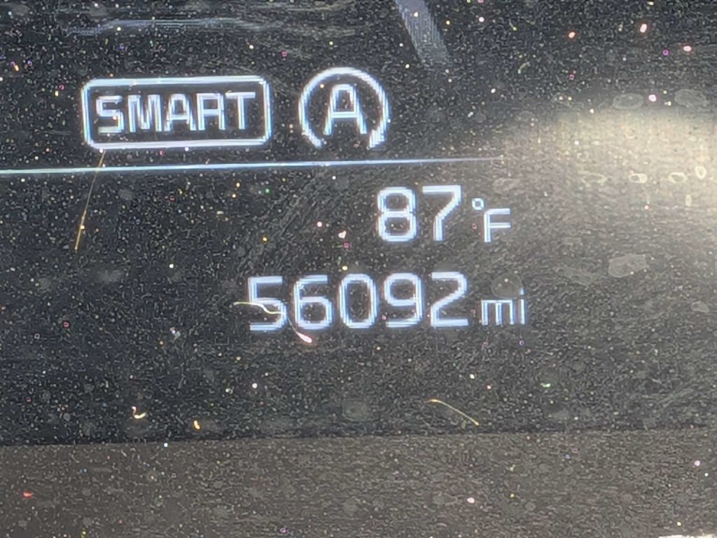 Used 2025 Kia Sportage X-Line AWD/4WD image 26