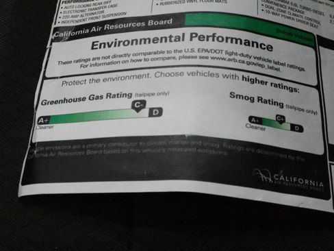 Used 2022 Chevrolet Silverado 2500 LT w/ Convenience Package AWD/4WD image 50