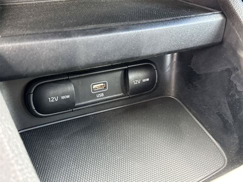 Used 2023 Kia Forte LXS w/ LXS Technology Package FWD image 24